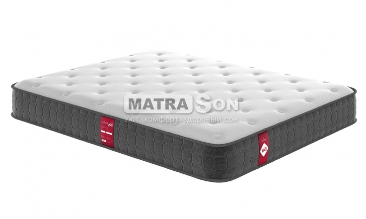  Come-for Victory V4 ,   2 - matrason.ua