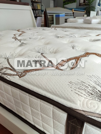  BRN  Flowery   ,   5 - matrason.ua