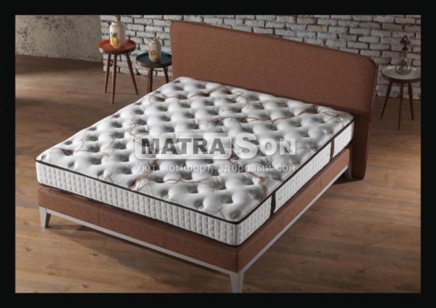  BRN  Flowery   ,   1 - matrason.ua