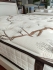 ������ BRN Flowery &mdash; ����������� ������ , ���� � 5 - matrason.ua