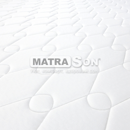  Fashion Allur ,   6 - matrason.ua