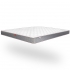 ������ Fashion Allur 90x200, ���� � 2 - matrason.ua