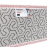 ������ Fashion Allur 90x200, ���� � 4 - matrason.ua
