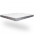 ������ Fashion Elan 120x200, ���� � 2 - matrason.ua