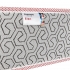 ������ Fashion Elan 120x200, ���� � 4 - matrason.ua