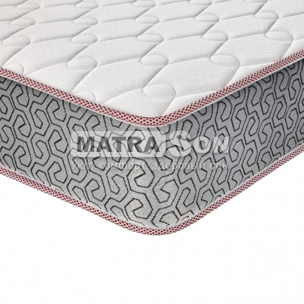  Fashion Glem ,   5 - matrason.ua