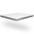 ������ Fashion Glem 90x200, ���� � 2 - matrason.ua