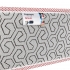 ������ Fashion Glem 90x200, ���� � 4 - matrason.ua