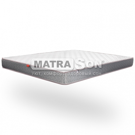  Fashion Mode ,   2 - matrason.ua