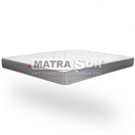  Fashion Monami ,   2 - matrason.ua