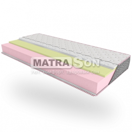  Fashion Monami ,   1 - matrason.ua