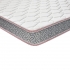 ������ Fashion Monami 140x190, ���� � 5 - matrason.ua
