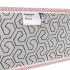 ������ Fashion Nova 120x200, ���� � 4 - matrason.ua