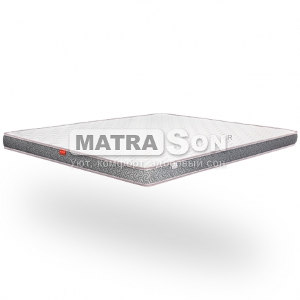  Fashion Petit ,   2 - matrason.ua