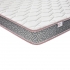 ������ Fashion Petit 140x190, ���� � 5 - matrason.ua