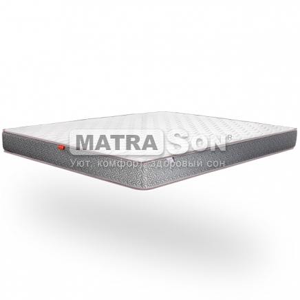  Fashion Vela ,   2 - matrason.ua