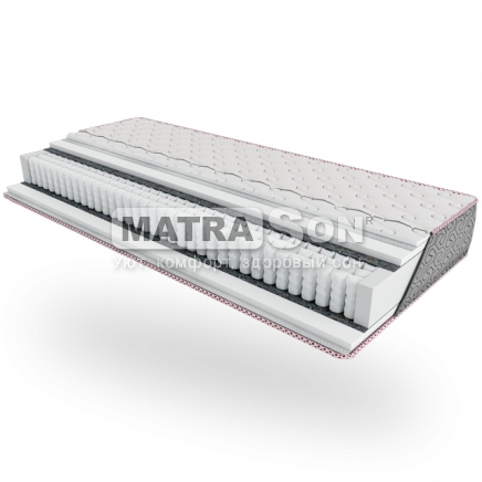  Fashion Vela ,   1 - matrason.ua