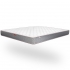 ������ Fashion Vela 90x190, ���� � 2 - matrason.ua