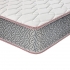 ������ Fashion Vela 90x190, ���� � 3 - matrason.ua