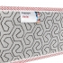 ������ Fashion Vela 90x190, ���� � 4 - matrason.ua