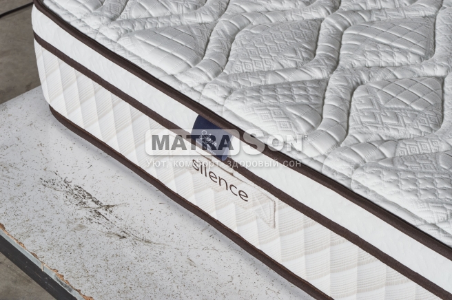  SILENCE LAVINA /  ,   2 - matrason.ua