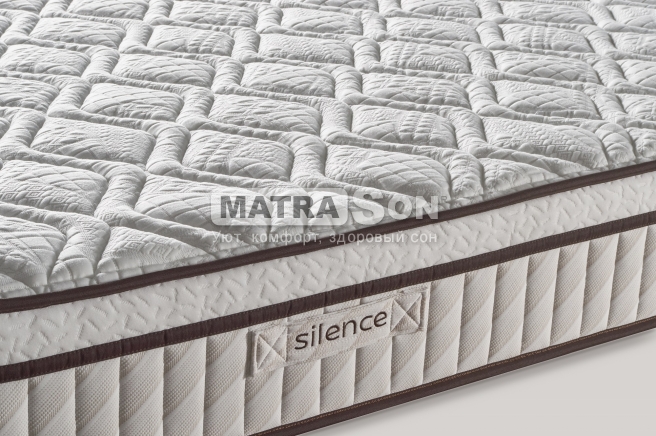  SILENCE LAVINA /  ,   4 - matrason.ua