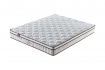 ������ SILENCE LAVINA / ��²�� 90x200, ���� � 1 - matrason.ua