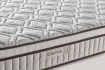 ������ SILENCE LAVINA / ��²�� 90x200, ���� � 4 - matrason.ua
