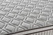 ������ SILENCE LAVINA / ��²�� 90x200, ���� � 8 - matrason.ua