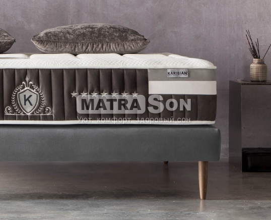  Karibian Autograf () ,   4 - matrason.ua