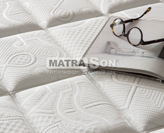  Karibian Autograf () ,   2 - matrason.ua