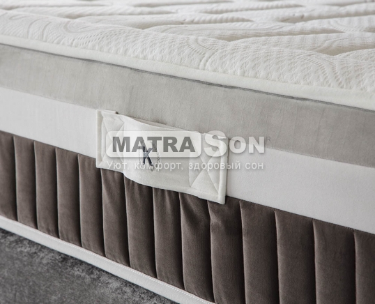  Karibian Autograf () ,   3 - matrason.ua