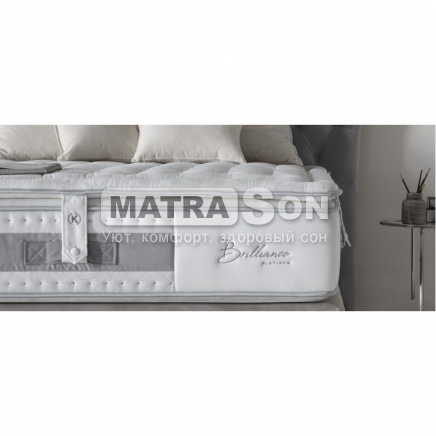 Karibian Brilliance () +Topper ,   4 - matrason.ua
