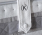 ������ Karibian Brilliance (���������) +Topper , ���� � 3 - matrason.ua