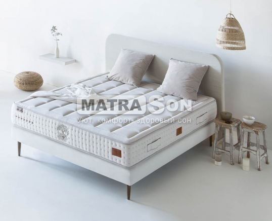  Karibian Organic () ,   1 - matrason.ua
