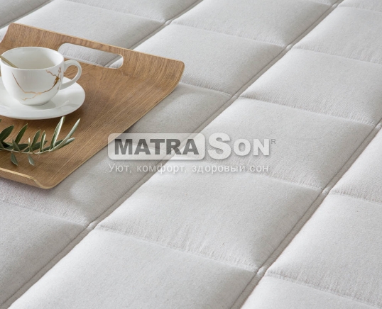  Karibian Organic () ,   2 - matrason.ua