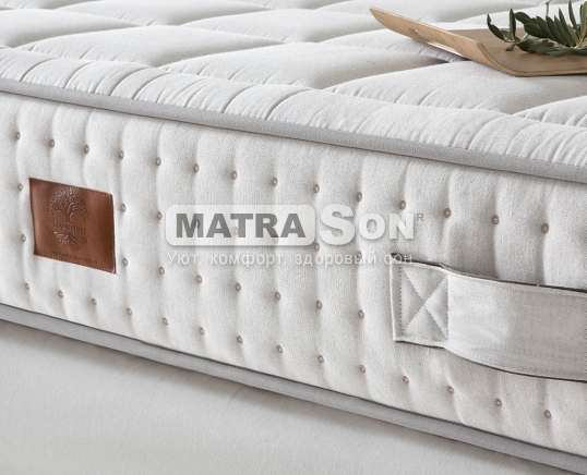  Karibian Organic () ,   4 - matrason.ua