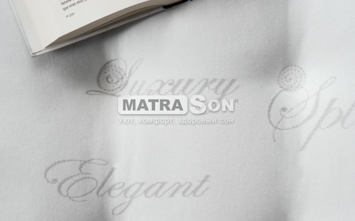  Karibian Coocum nature ( ) ,   2 - matrason.ua