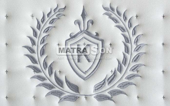  Karibian Coocum nature ( ) ,   3 - matrason.ua