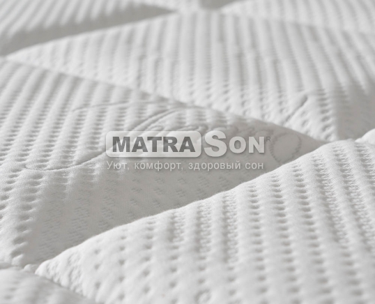  Karibian Premium () ,   2 - matrason.ua