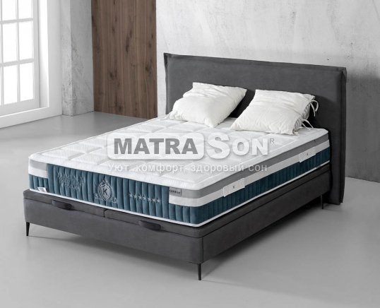  Karibian Premium () ,   1 - matrason.ua