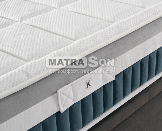  Karibian Premium () ,   3 - matrason.ua