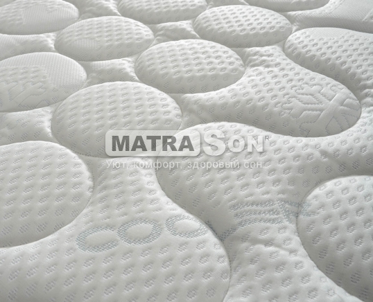  Karibian Premium () ,   4 - matrason.ua