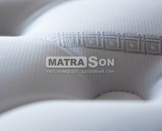  Karibian Magnificent () ,   2 - matrason.ua