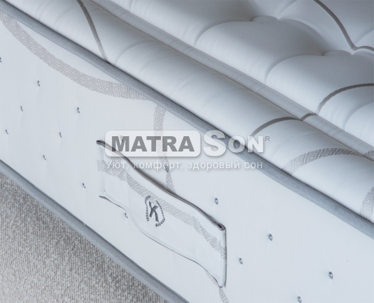  Karibian Magnificent () ,   3 - matrason.ua