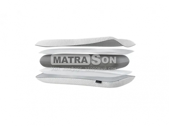  Karibian Black Graphito Medium Memory ,   2 - matrason.ua