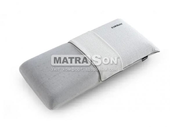 Karibian Black Graphito Medium Memory ,   1 - matrason.ua