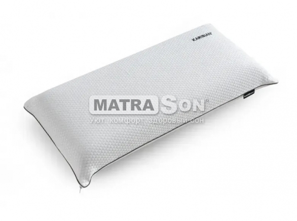  Karibian Black Graphito Medium Memory ,   3 - matrason.ua