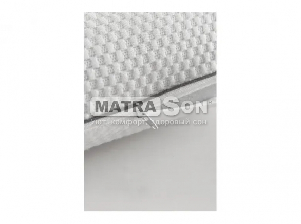  Karibian Black Graphito Medium Memory ,   6 - matrason.ua