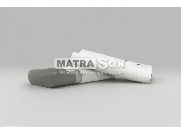  Karibian Cervical Memory ,   4 - matrason.ua